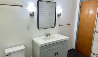 135 S Main St, Barnegat, NJ 08005