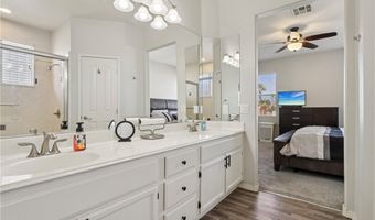 217 Turkey Creek Way, Henderson, NV 89074