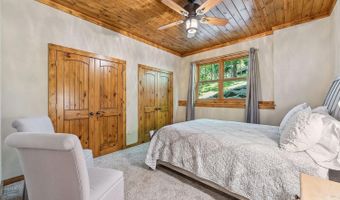 S727 Whippoorwill Court, La Valle, WI 53941