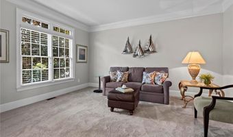 5357 Newport Bay Psge, Alpharetta, GA 30005