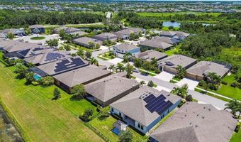 6442 MAIDEN SEA Dr, Apollo Beach, FL 33572