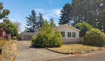 16094 KINGS Way, Brookings, OR 97415