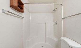 699 N ARROYA Rd, Apache Junction, AZ 85119
