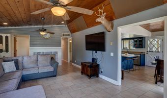 965 N GARNER Ln, Camp Verde, AZ 86322