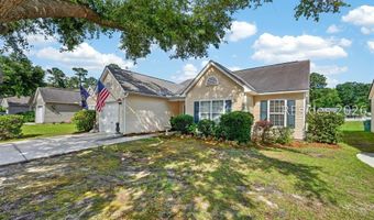20 Pine Ridge Dr, Bluffton, SC 29910