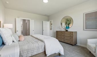 15200 Supreme St, Aledo, TX 76008