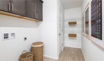 211 179th St SE Plan: Magnolia, Bothell, WA 98012