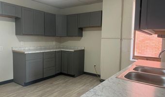 409 N 6th Ave, Altoona, PA 16601