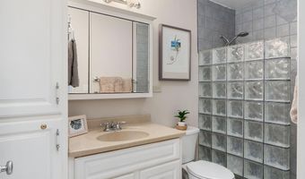 679 S Kihei Rd D-207, Kihei, HI 96753