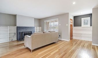 1708 RIDGECREST Dr SE, Albuquerque, NM 87108