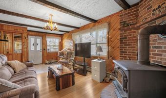 405 Westcott St, Berlin, NH 03570