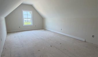 Riffle Way lot 56, Alvaton, KY 42122