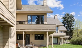 330 W Beaver Creek Blvd C, Avon, CO 81620