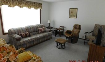 735 S Willson Dr, Altoona, WI 54720