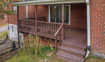 414 Court St, Abingdon, VA 24210