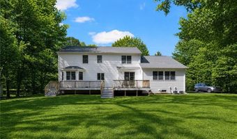 294 Sylvan Ct, North Kingstown, RI 02874