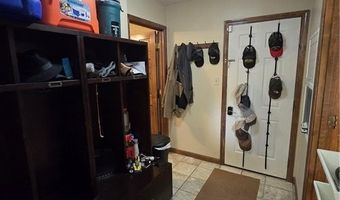 1502 Hillcrest Ct, Atchison, KS 66002