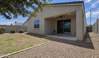 21398 W Holly St, Buckeye, AZ 85396