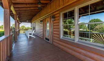 6003 Wisdom Dock Rd, Albany, KY 42602
