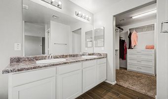 21590 W SONORA St, Buckeye, AZ 85326