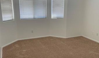 575 S NEWPORT St, Chandler, AZ 85225