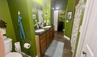 325 E Horner St, Atmore, AL 36502