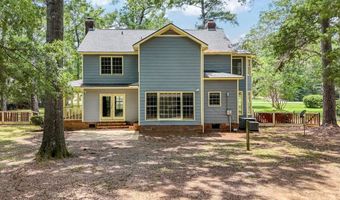 2420 E Alberson Dr, Albany, GA 31721