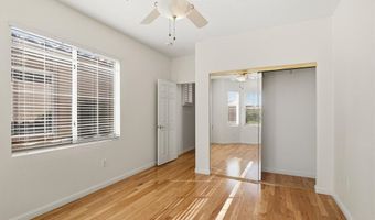 4639 Denaro Dr, Las Vegas, NV 89135