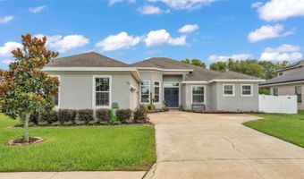 308 KISSENGEN PARK Dr, Bartow, FL 33830