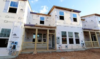 3118 Cathedral Comb Dr, Apex, NC 27502