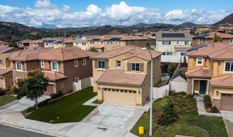 352 Misaki Way, Fallbrook, CA 92028