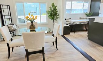 2022 W 75th St, Los Angeles, CA 90047