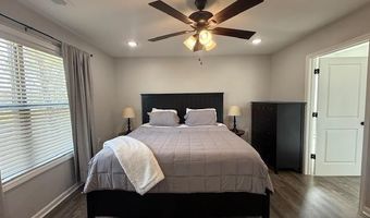 18 Jovi Ln, Batesville, AR 72501