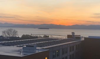 131 Main St 504, Burlington, VT 05401