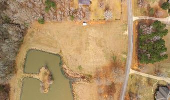 147 Silver Leaf Dr, Benton, LA 71006