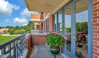 930 ASTERN Way #412, Annapolis, MD 21401