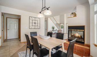 1625 Green Ridge Rd, Berthoud, CO 80513