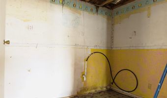 467 Rivervale Cabin Rd, Bedford, IN 47421