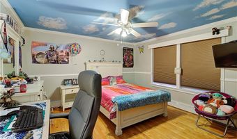 231 Shady Valley Rd, Coventry, RI 02816