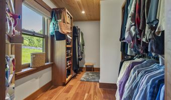 26 Martin Rd, Alna, ME 04535