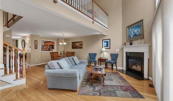 80 Fisher Rd 77, Cumberland, RI 02864