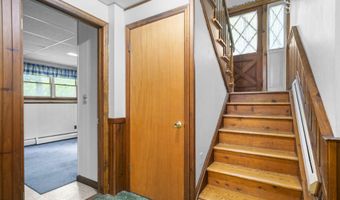 1742 State Route 82, Ancram, NY 12502