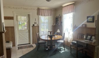 125 Charlotte St, Alpena, MI 49707