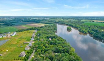 144 Xx Bowers Dr, Ramsey, MN 55303