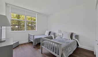 19601 E Country Club Dr 7108, Aventura, FL 33180