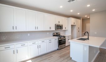 2782 S Comanche Dr S, Chandler, AZ 85286