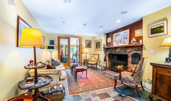 32 Maple St, Andover, NH 03216