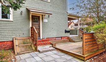 63 Greenwood Ave, East Providence, RI 02916