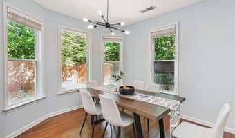 11931 ASPEN FOREST Dr, Alpharetta, GA 30005