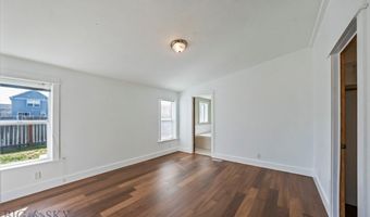 274 Green Belt Dr, Belgrade, MT 59714